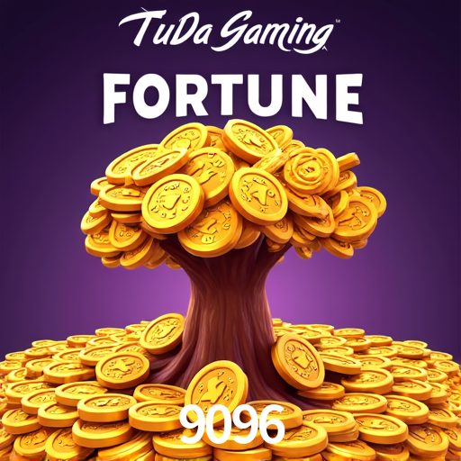 Basketball Betting 9096