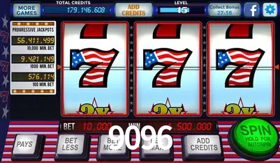 Exclusive Offers 9096