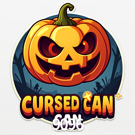 Game Statistics 9096