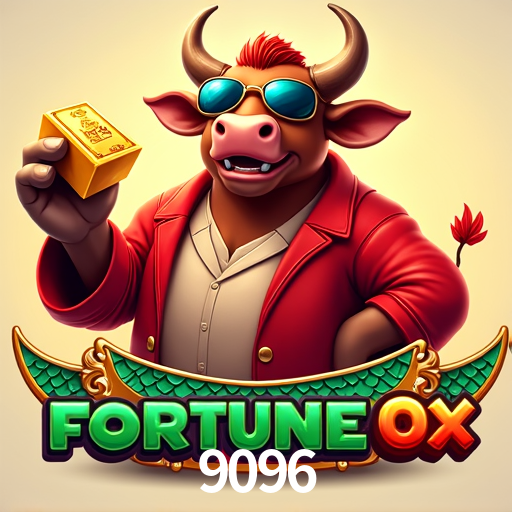 Responsive Design 9096