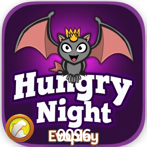 Sports Statistics 9096