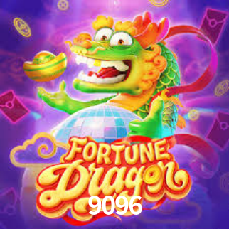 Premium Interface 9096