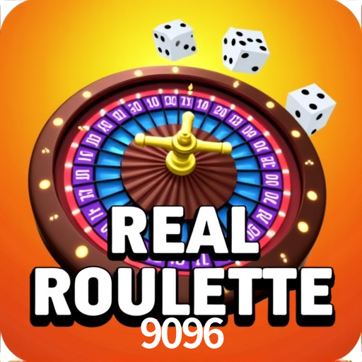 Gates of Olympus 9096