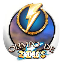 Blackjack Table 9096