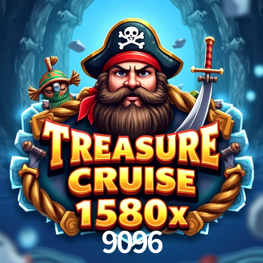 Security Systems 9096