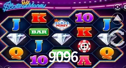 Weekend Specials 9096