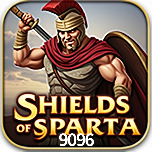 Account Benefits 9096