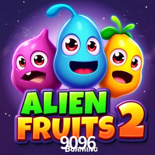 Football Betting 9096