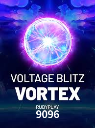 Crash Games Statistics 9096