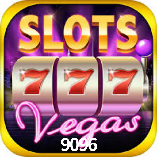 Exclusive Games 9096