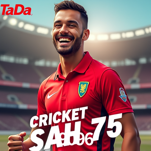 Platform Technology 9096