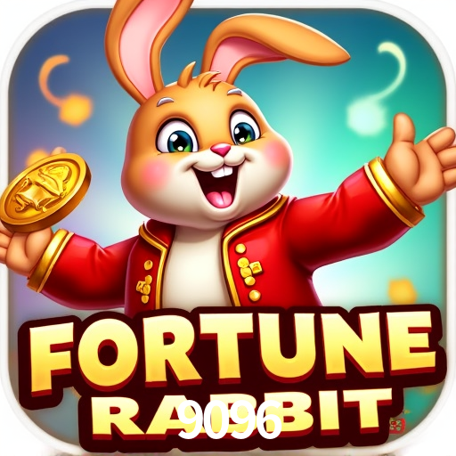 Games Directory 9096